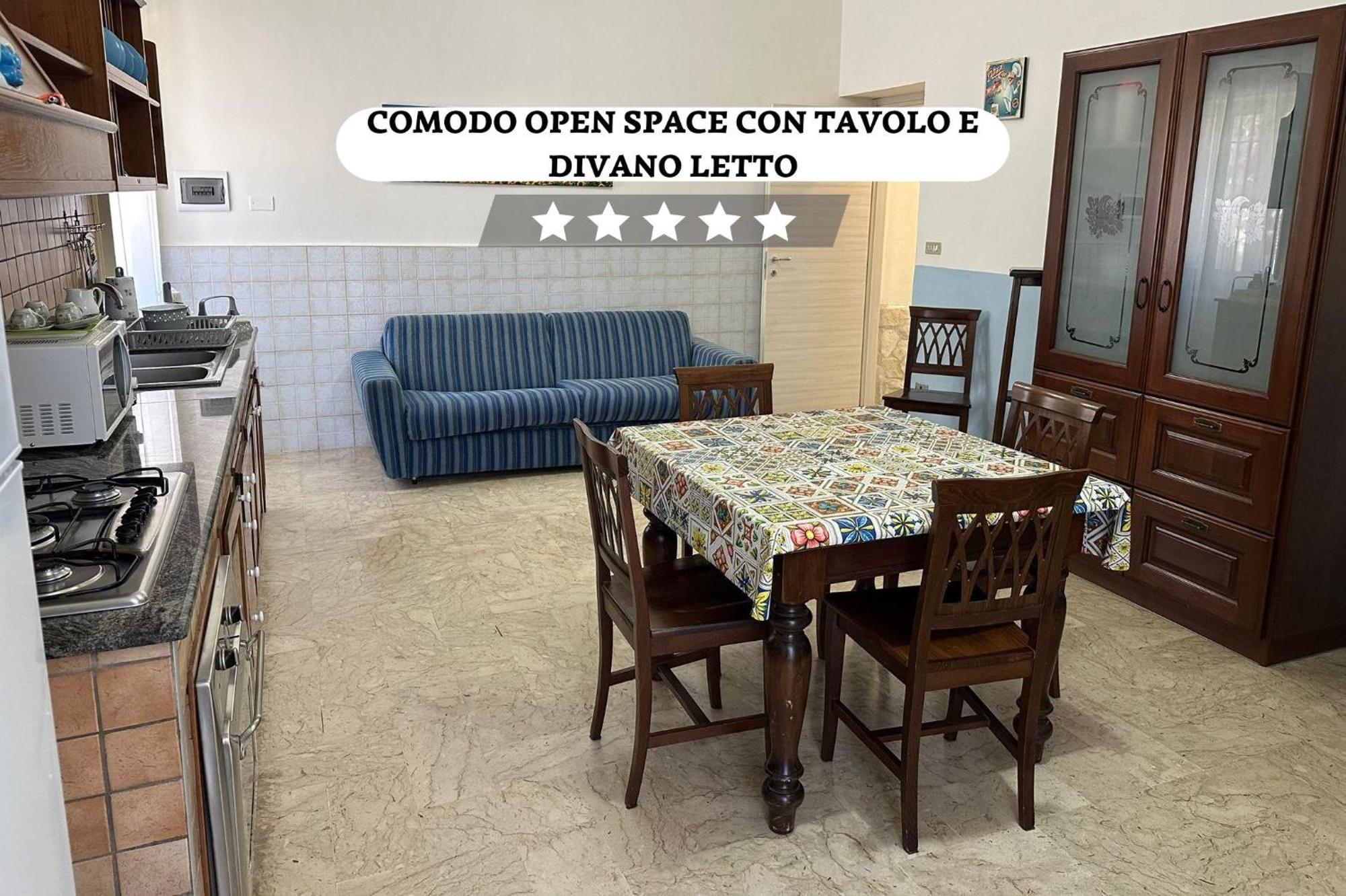 Grancomfort Tra Napoli E Caserta Castel Volturno Eksteriør billede